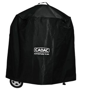 CADAC Abdeckhaube / Schutzhülle für Grill Ø57cm