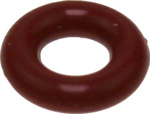 Melitta 6555900 Dichtung (Druckschlauch) für Caffeo Kaffeevollautomaten