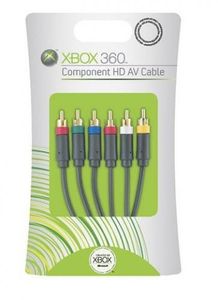 Microsoft B4V-00012, Grau, Männlich/Männlich