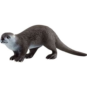 Schleich 14865 Vydra