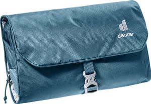 DEUTER Wash Bag II ATLANTIC ATLANTIC -