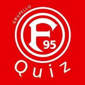 Fortuna-Düsseldorf-Quiz (Spiel)