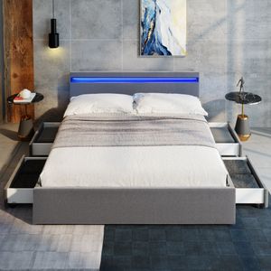 Funktionsbett mit regal - Die preiswertesten Funktionsbett mit regal analysiert