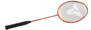 Talbot Torro Badmintonschläger Isoforce 951.8, 100% Carbon4, Long-Schaft für maximale Power, Multitaper Kopfprofil