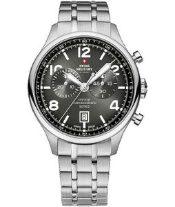 Pánské hodinky Swiss Military SM30192.01