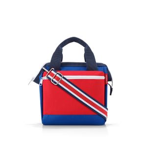 Kabelka do ruky/crossbody NAUTIC, Reisenthel