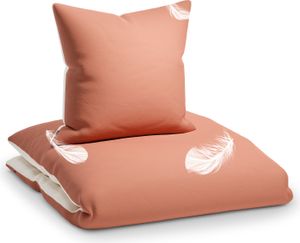 Soft Wonder-Edition Bettwäsche 140x200 cm Mikrofaser