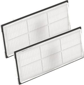 Hepa-Filter für Roborock S7 - 2 DB