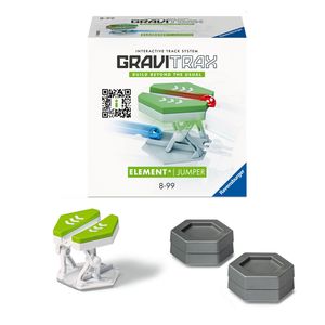Skakanka GraviTrax Element