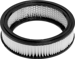 Grundig C00911765 9178018764 Filter für VCP5030 Akku-Handstaubsauger