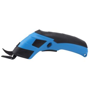 Elektrische Stoffschere, kabellos, wiederaufladbar, Handschere, Cutter für Stoffteppiche Elektrische Stoffschere, kabellos, wiederaufladbar, Handschere, Cutter für Stoffteppiche