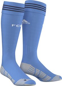 adidas FC BAYERN MÜNCHEN Stutzen Home Torwart 2015 / 2016 , Schuhgröße:37 - 39