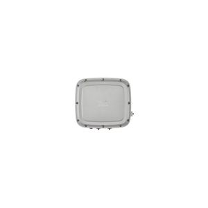 Cisco C9124AXI-EWC-E Punkt dostępowy WLAN 5380 Mbit/s Biały Power over Ethernet (PoE) CISCO Kolor produktu: Biały, Liczba portów Ethernet LAN (RJ-45): 2, 2,4 GHz: Tak, 5 GHz: Tak, Maksymalna szybkość transmisji danych: 5380 Mbit/s, Power over Ethernet (PoE): Tak, Typ anteny: Wewnętrzna, 6 GHz: Tak