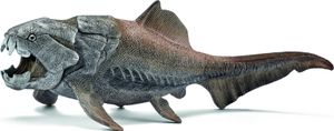 Schleich 14575 Dark Eosteus