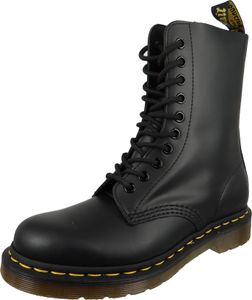 DR. MARTENS dámske topánky 42