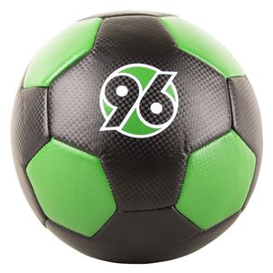 Hannover 96 H96 Fußball „Logo"