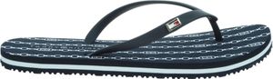TOMMY HILFIGER FW0FW08518 Blau