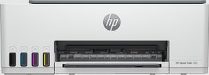 Drukarka atramentowa HP Smart Tank 580 Drukarka atramentowa HP Smart Tank 580