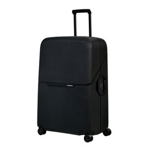 Samsonite 4-radový vozík 81cm Magnum Eco Graphite