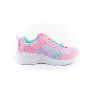 SKECHERS Unicorn Dreams Schuhe Kinder pink 29