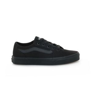 Vans Buty Filmore Decon W, VA45NM186