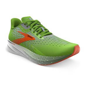 Brooks HYPERION MAX Men | 1103901D308, Größe:US 10 - EU 44 - CM 28 - UK 9