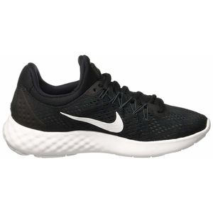 Nike Womens Lunar Skyelux Running Trainers 855810 Sneakers Shoes 001