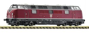 Fleischmann 7360007 Diesellokomotive V 200 126, DB