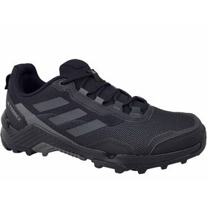 Adidas Schuhe Terrex Eastrail 2, HP8606