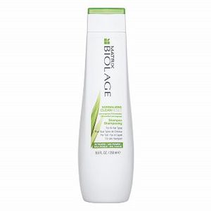 Čisticí šampon Biolage (Clean Reset Shampoo), 250 ml