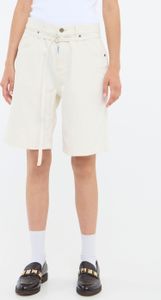 Ball BALUCIA Damen Shorts Jeans-Shorts Bermuda 100% Baumwolle loose fit Ball BALUCIA Damen Shorts Jeans-Shorts Bermuda 100% Baumwolle loose fit