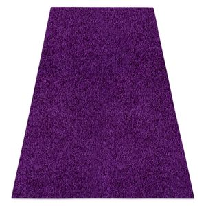 Teppich hochflor lila - Der absolute Vergleichssieger unserer Tester
