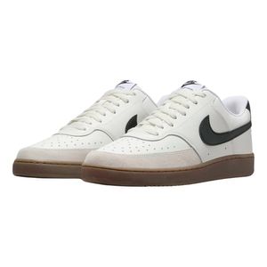 Nike Herren Sneaker, beige(beige), Gr. 41