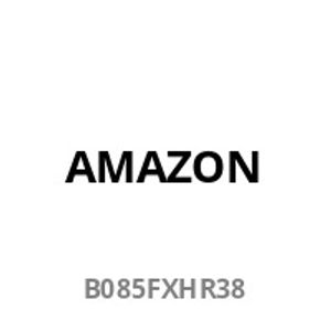 Amazon Echo (4th Generation) - Smart-Lautsprecher