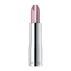 Artdeco Hydra Care Lipstick (04 Bilberry Oasis) 3,5 g