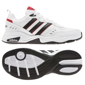 Adidas Schuhe günstig online kaufen | Kaufland.de