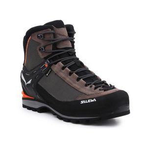 Salewa Obuv MS Crow Gtx, 613287512