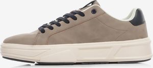 BBS SHOES Freizeitschuhe für Männer, 42
