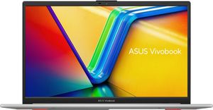 Asus VivoBook 15 OLED 39,6cm (15,6 )Ryzen 5 16GB 512GB