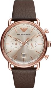 Emporio Armani Armbanduhr Herrenuhr AR11106 Emporio Armani Armbanduhr Herrenuhr AR11106