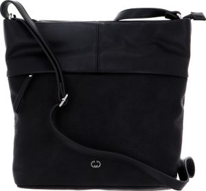 Gerry Weber keep in mind Damen Tasche in Schwarz, Größe 1 Gerry Weber keep in mind Damen Tasche in Schwarz, Größe 1