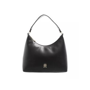 Tommy Hilfiger Beuteltasche Iconic Tommy 14181 black