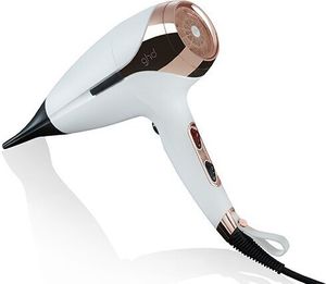 Suszarka do włosów GHD HHWG1009