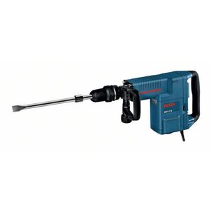 Bosch 0 611 316 703 vŕtacie kladivo 1500 W BOSCH Napájanie: AC