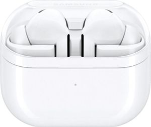Samsung Galaxy Buds3 Pro SM-R630, biela