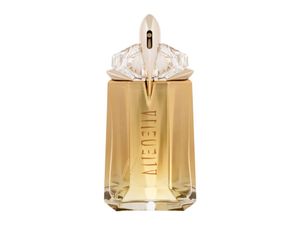 Thierry Mugler Alien Goddess Edp Spray