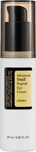 Cosrx Advanced Snail Peptide Augencreme, 25 ml Cosrx Advanced Snail Peptide Augencreme, 25 ml