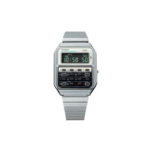 Casio Digital 'Casio Collection Vintage' Unisex Uhr  CA-500WE-7BEF