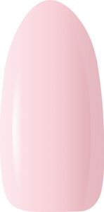 Claresa builder gel Soft&Easy gel mliečne ružový 12g