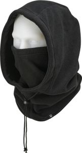 BRANDIT Arctic Balaclavablack Gr. OS BRANDIT Arctic Balaclavablack Gr. OS